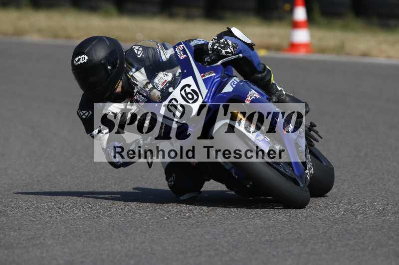 /Archiv-2023/28 05.06.2023 Moto Club Anneau du Rhin/rouge-expert/16-1